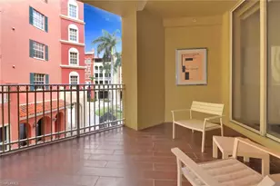 450 Bayfront Pl, Naples, FL 34102 - Photo 14