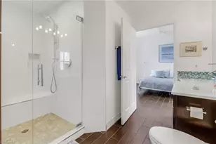 450 Bayfront Pl, Naples, FL 34102 - Photo 12