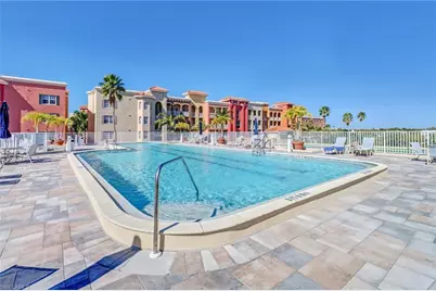 450 Bayfront Pl #4201, Naples, FL 34102 - Photo 16