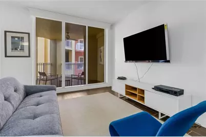 450 Bayfront Pl #4201, Naples, FL 34102 - Photo 1