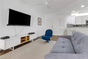 450 Bayfront Pl, Naples, FL 34102 - Photo 8