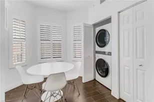 450 Bayfront Pl, Naples, FL 34102 - Photo 6