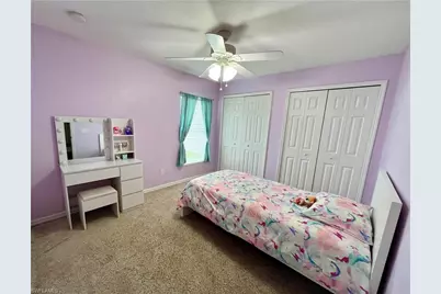 2720 NE 1st Pl, Cape Coral, FL 33909 - Photo 14