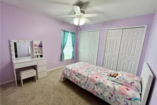 2720 NE 1st Pl, Cape Coral, FL 33909 - Photo 14