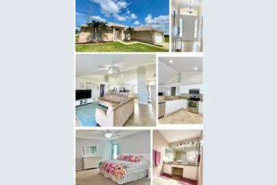 2720 NE 1st Pl, Cape Coral, FL 33909 - Photo 22