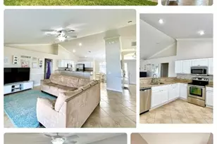 2720 NE 1st Pl, Cape Coral, FL 33909 - Photo 22