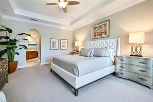 2764 Tiburon Blvd E, Naples, FL 34109 - Photo 28