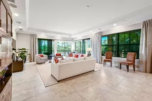 2764 Tiburon Blvd E, Naples, FL 34109 - Photo 12