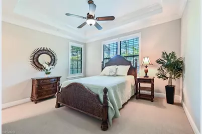 2764 Tiburon Blvd E #3-101, Naples, FL 34109 - Photo 38