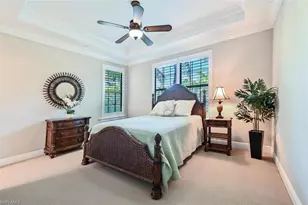 2764 Tiburon Blvd E, Naples, FL 34109 - Photo 38