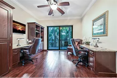 2764 Tiburon Blvd E #3-101, Naples, FL 34109 - Photo 32