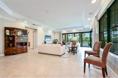 2764 Tiburon Blvd E #3-101, Naples, FL 34109 - Photo 14