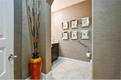 2764 Tiburon Blvd E #3-101, Naples, FL 34109 - Photo 34