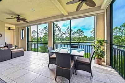 2764 Tiburon Blvd E #3-101, Naples, FL 34109 - Photo 4
