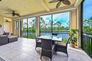 2764 Tiburon Blvd E, Naples, FL 34109 - Photo 4