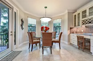 2764 Tiburon Blvd E, Naples, FL 34109 - Photo 24
