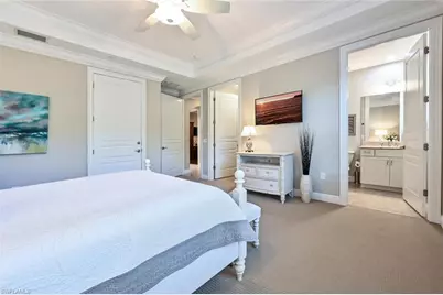 2764 Tiburon Blvd E #3-101, Naples, FL 34109 - Photo 36