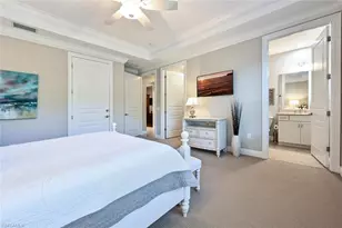 2764 Tiburon Blvd E, Naples, FL 34109 - Photo 36