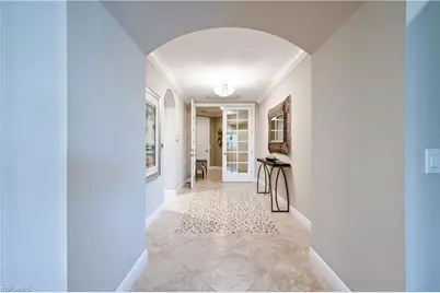 2764 Tiburon Blvd E #3-101, Naples, FL 34109 - Photo 8