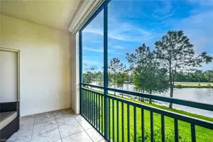 2764 Tiburon Blvd E, Naples, FL 34109 - Photo 2