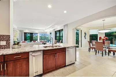 2764 Tiburon Blvd E #3-101, Naples, FL 34109 - Photo 22