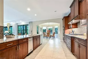 2764 Tiburon Blvd E, Naples, FL 34109 - Photo 20