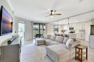 2368 Anguilla Dr, Naples, FL 34120 - Photo 6