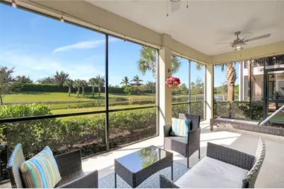 2368 Anguilla Dr #102, Naples, FL 34120 - Photo 2