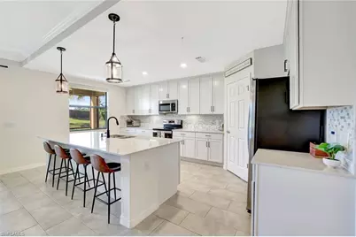 2368 Anguilla Dr #102, Naples, FL 34120 - Photo 12