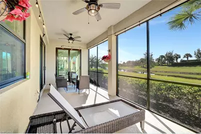 2368 Anguilla Dr #102, Naples, FL 34120 - Photo 24