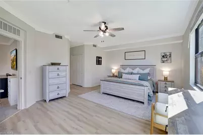 2368 Anguilla Dr #102, Naples, FL 34120 - Photo 16