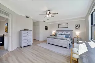 2368 Anguilla Dr, Naples, FL 34120 - Photo 16