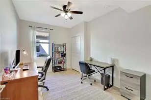 2368 Anguilla Dr, Naples, FL 34120 - Photo 22