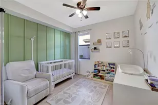 2368 Anguilla Dr, Naples, FL 34120 - Photo 20