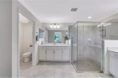 2368 Anguilla Dr #102, Naples, FL 34120 - Photo 18