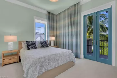 684 10th Ave S #D1, Naples, FL 34102 - Photo 26