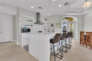 684 10th Ave S, Naples, FL 34102 - Photo 6