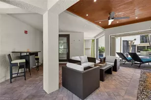 684 10th Ave S, Naples, FL 34102 - Photo 36