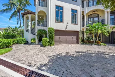 684 10th Ave S #D1, Naples, FL 34102 - Photo 42