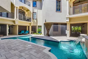 684 10th Ave S, Naples, FL 34102 - Photo 40