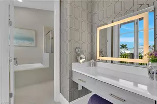 684 10th Ave S, Naples, FL 34102 - Photo 22