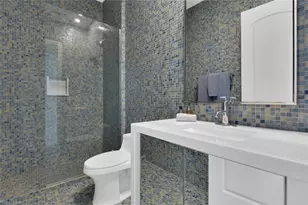 684 10th Ave S, Naples, FL 34102 - Photo 28