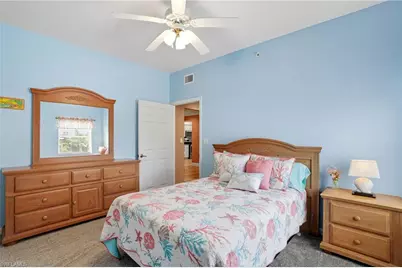 4183 Bay Beach Ln #326, Fort Myers Beach, FL 33931 - Photo 24