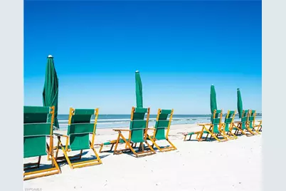 4183 Bay Beach Ln #326, Fort Myers Beach, FL 33931 - Photo 46