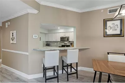 4183 Bay Beach Ln #326, Fort Myers Beach, FL 33931 - Photo 14