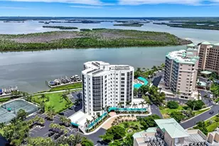 4183 Bay Beach Ln, Fort Myers Beach, FL 33931 - Photo 4