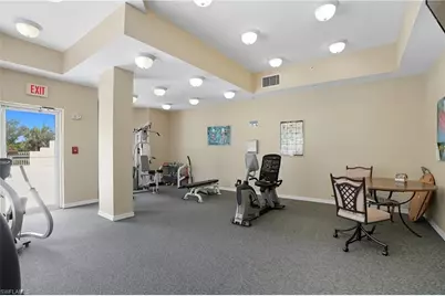 4183 Bay Beach Ln #326, Fort Myers Beach, FL 33931 - Photo 36