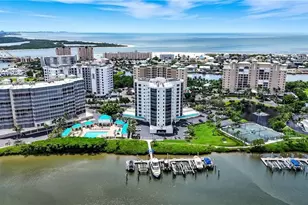 4183 Bay Beach Ln, Fort Myers Beach, FL 33931 - Photo 42