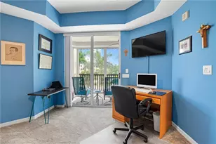 4183 Bay Beach Ln, Fort Myers Beach, FL 33931 - Photo 20