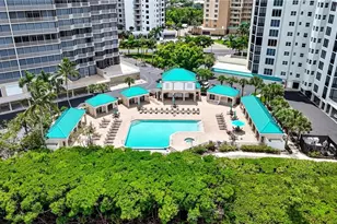 4183 Bay Beach Ln, Fort Myers Beach, FL 33931 - Photo 44